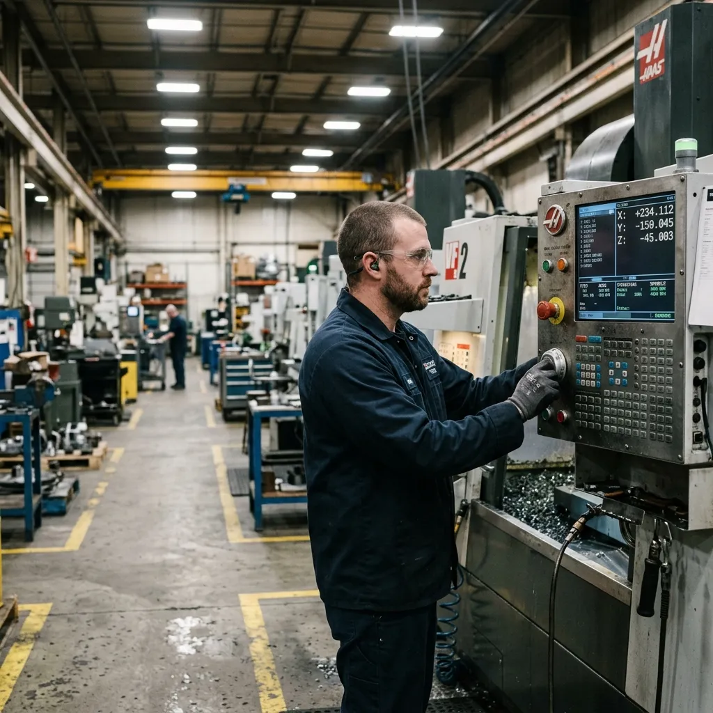 AutomakeSite Industrial