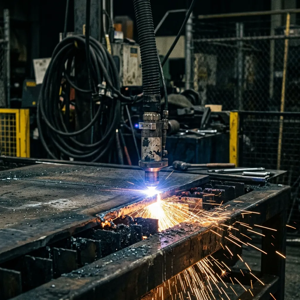 AutomakeSite Industrial