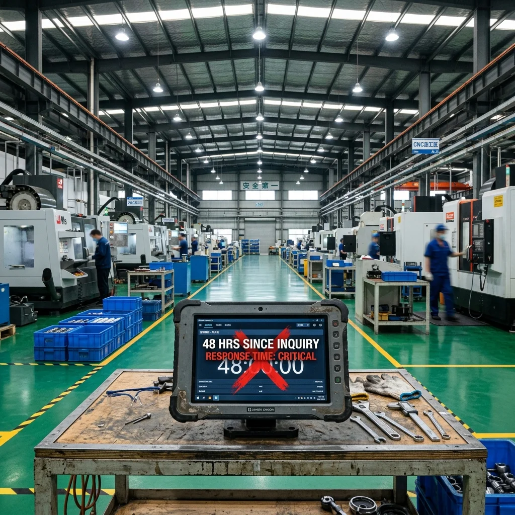 AutomakeSite Industrial
