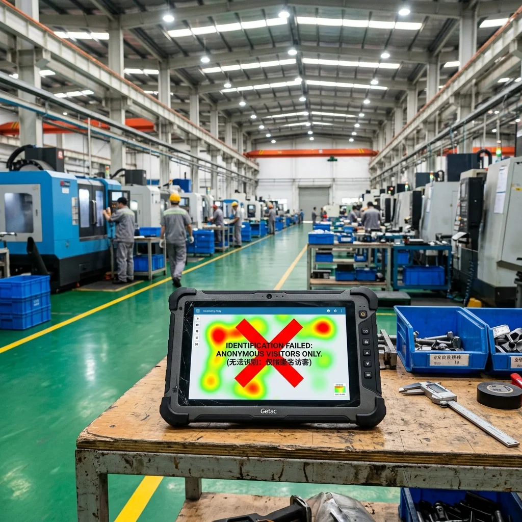 AutomakeSite Industrial