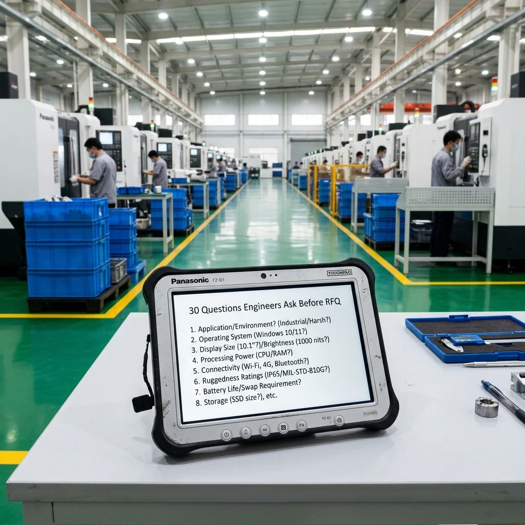 AutomakeSite Industrial