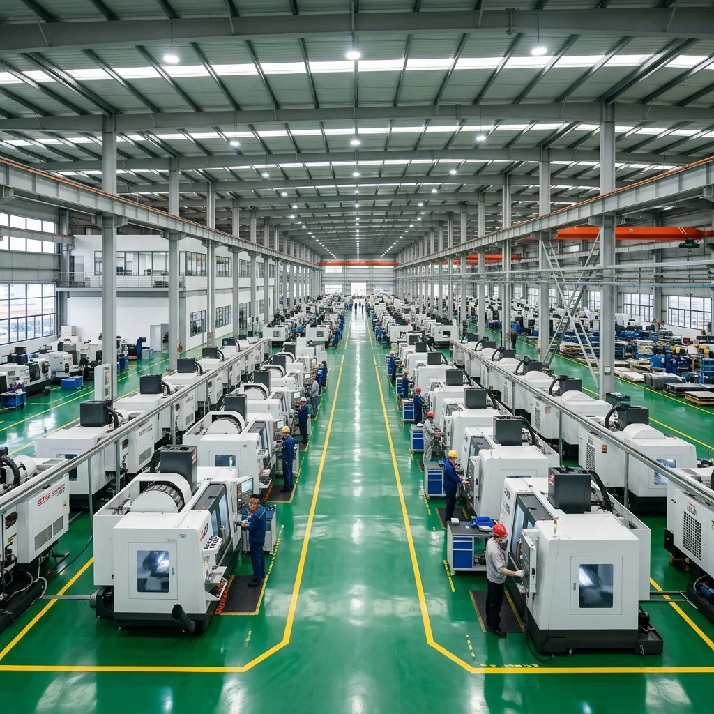 AutomakeSite Industrial