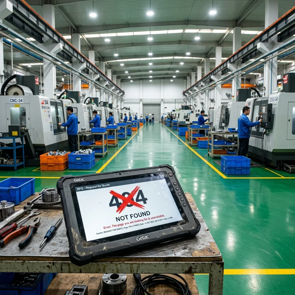 AutomakeSite Industrial