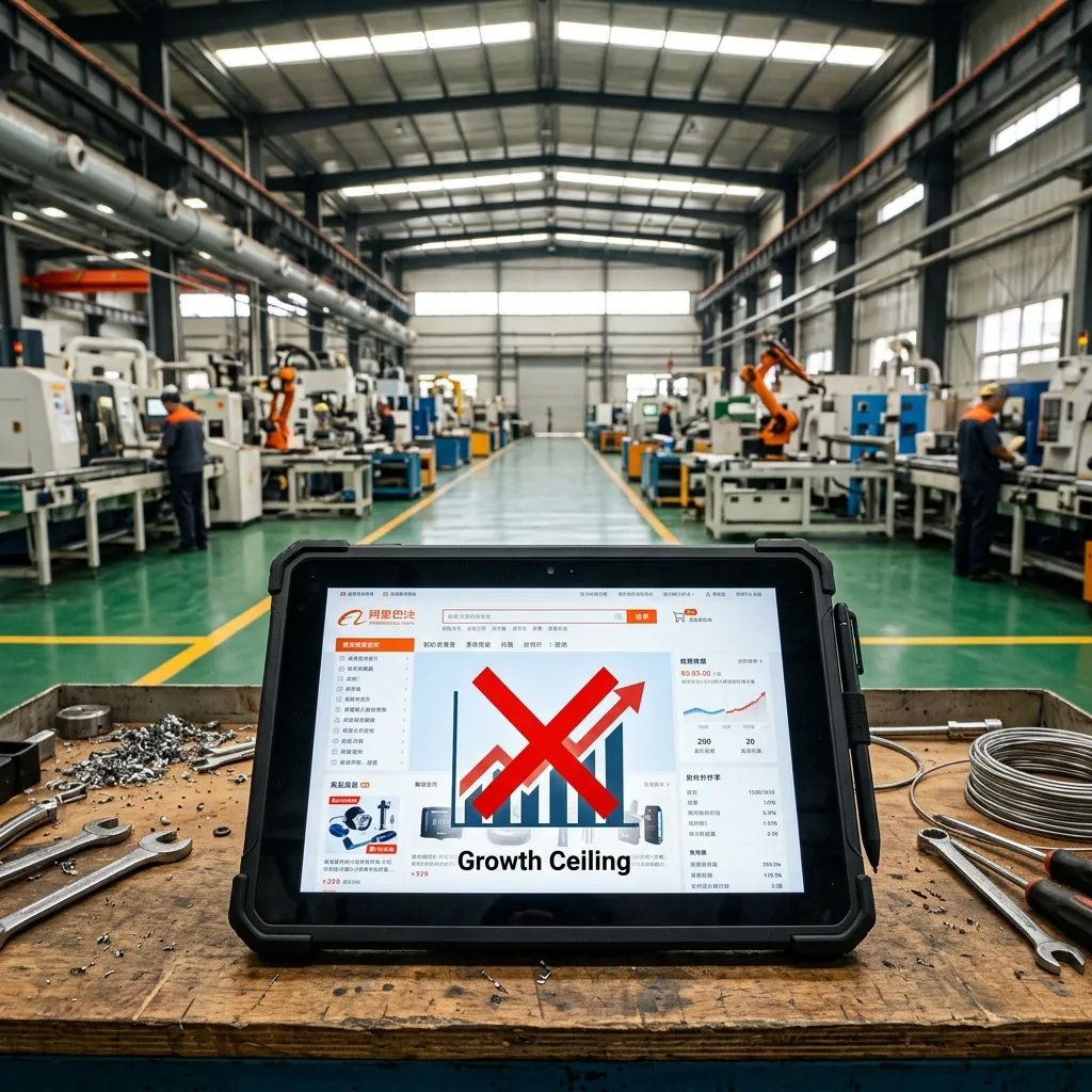 AutomakeSite Industrial