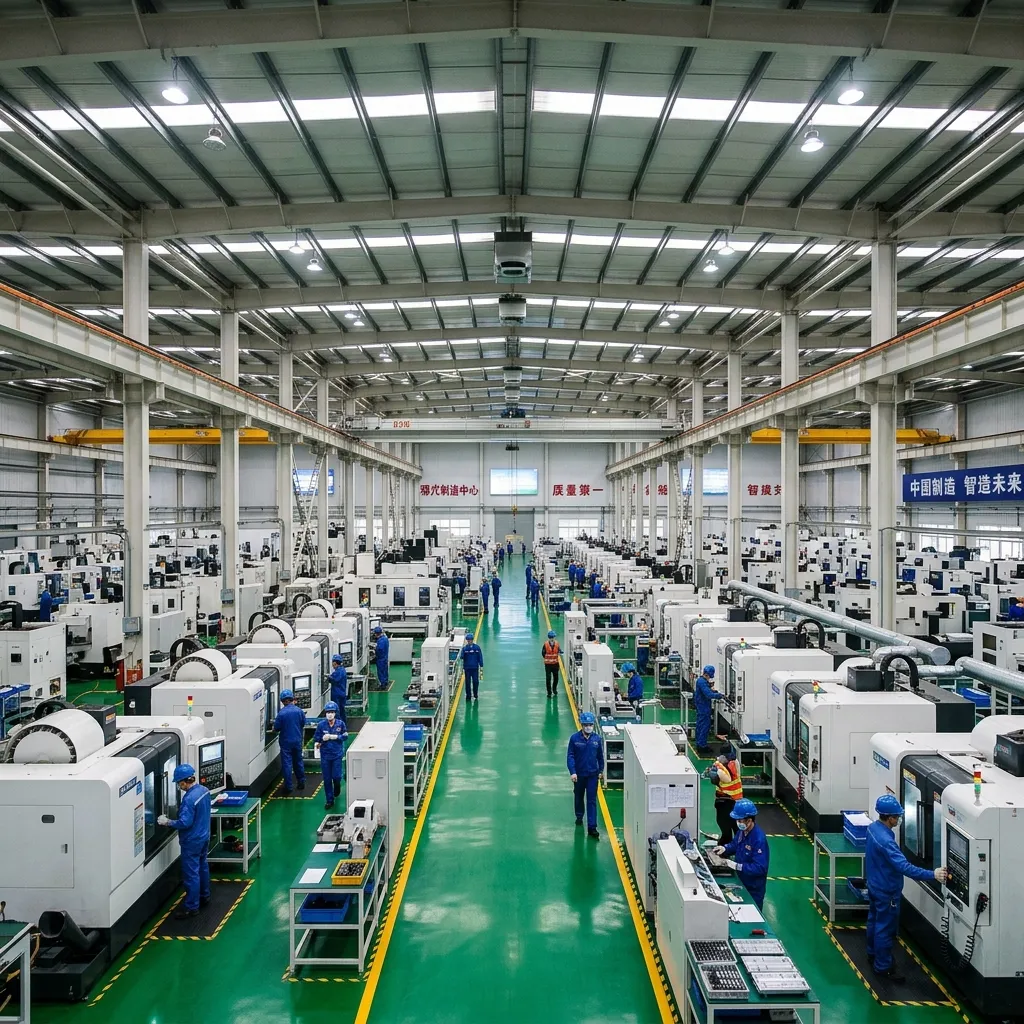 AutomakeSite Industrial